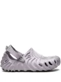 Crocs Pollex ""Urchin"" clogs - Purple