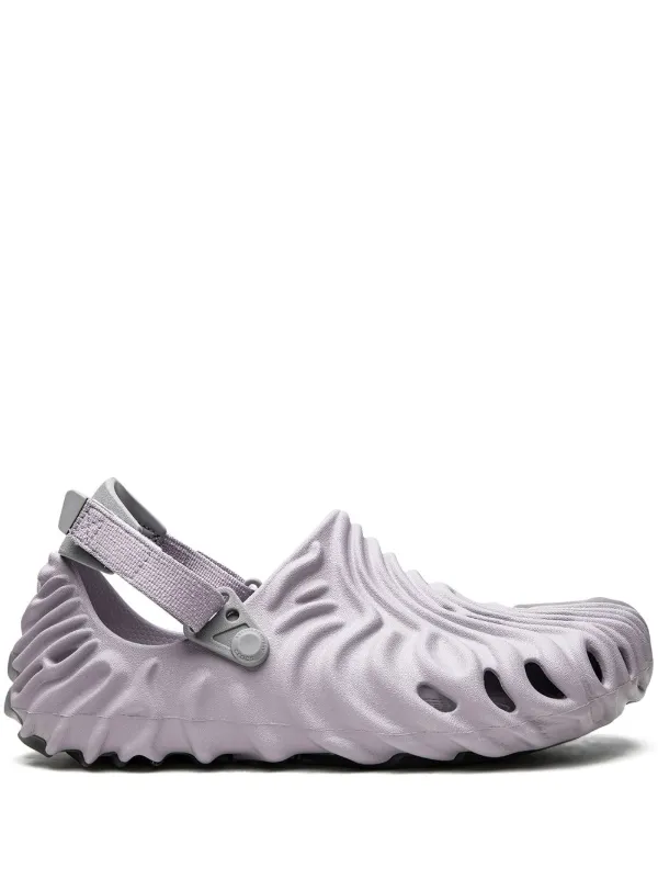 Salehe Bembury Crocs The Pollex Clog