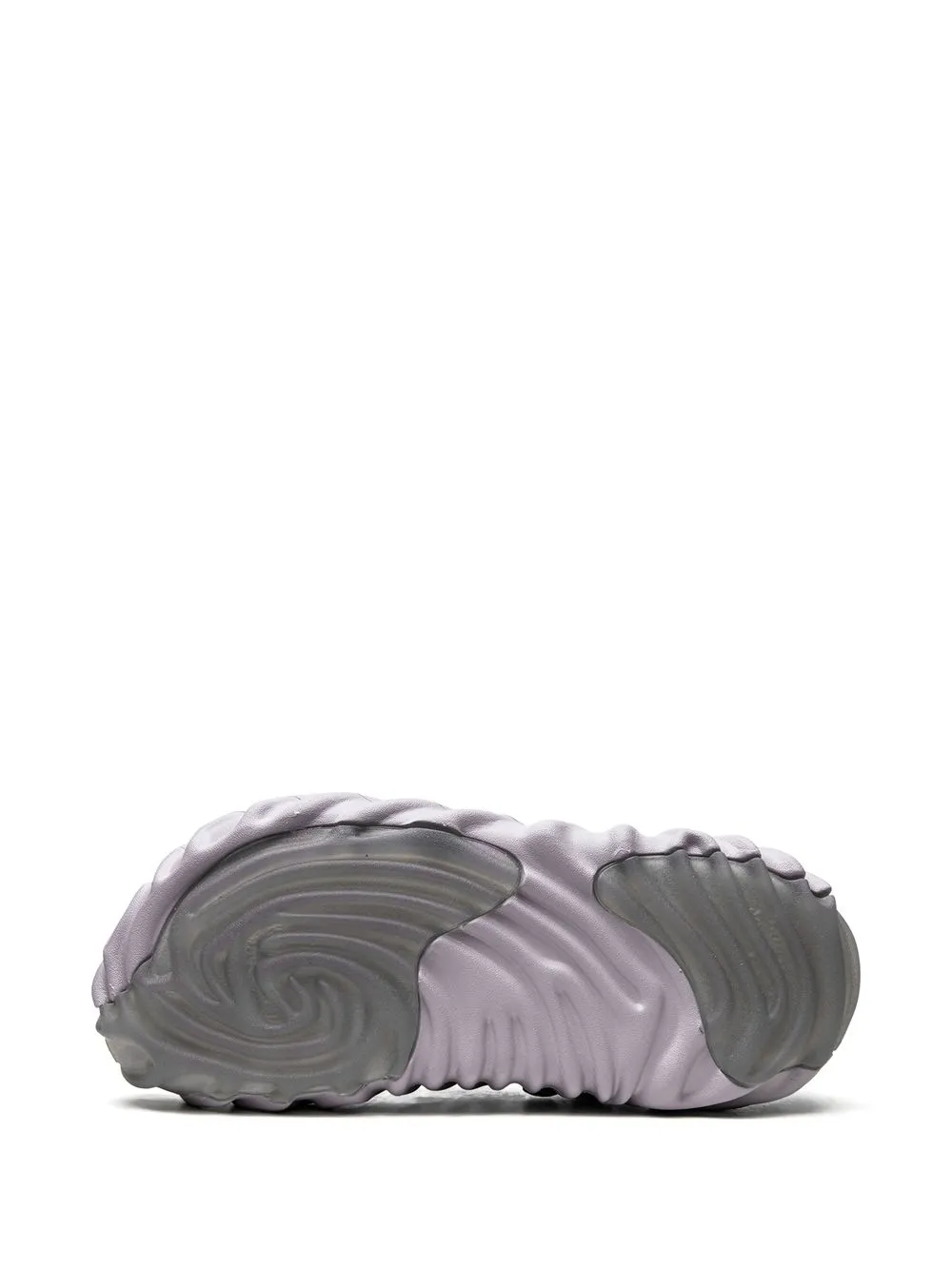 Salehe Bembury X Crocs Crocs X Salehe Bembury Pollex Clogs In Purple