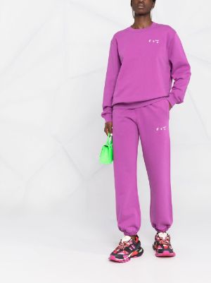 off white tracksuit womens