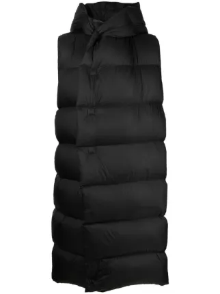 Rick Owens