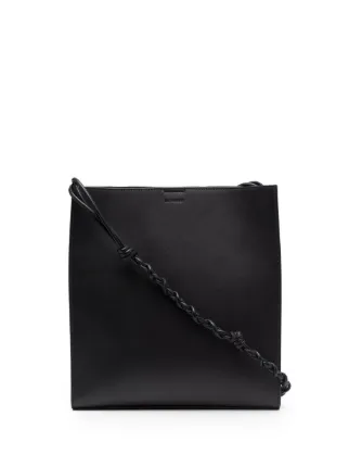 Jil Sander