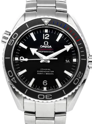 OMEGA Watches for Women - Shop Now on 