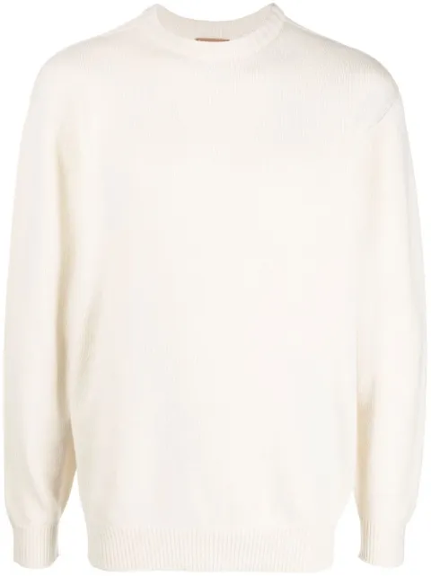 Alanui Northern Islands jumper