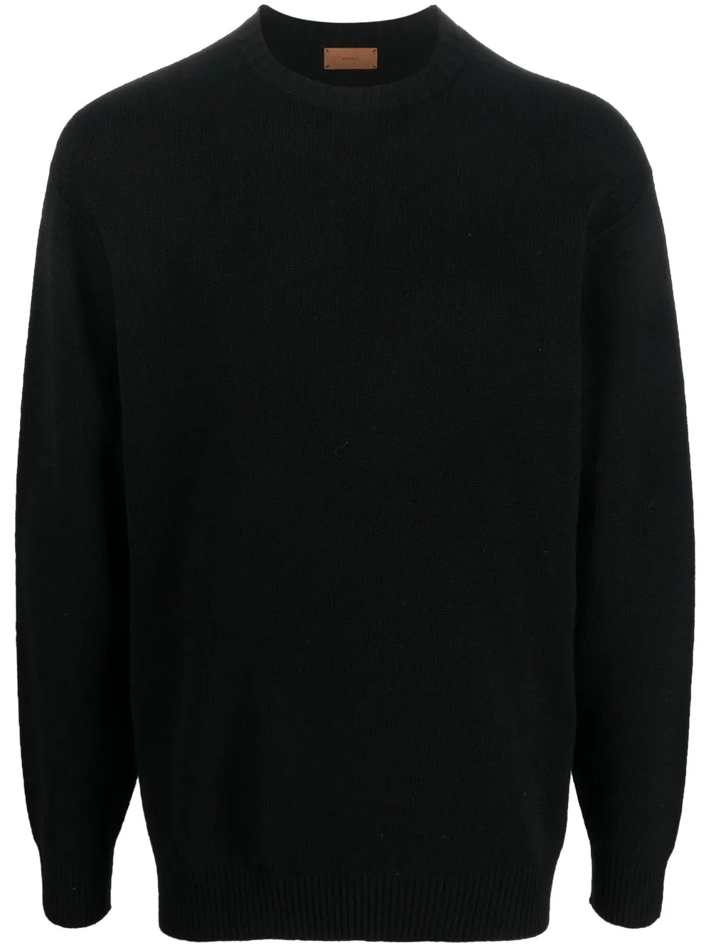 Alanui Northern Islands Jumper - Farfetch