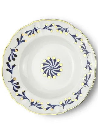 Bitossi Home