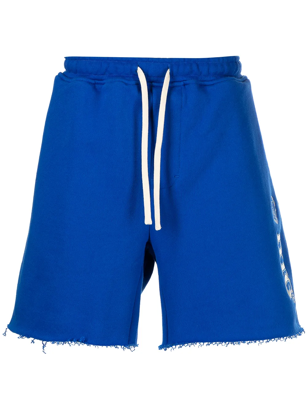 

Honor The Gift shorts joggers B-Summer Studio - Azul