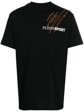 Plein Sport