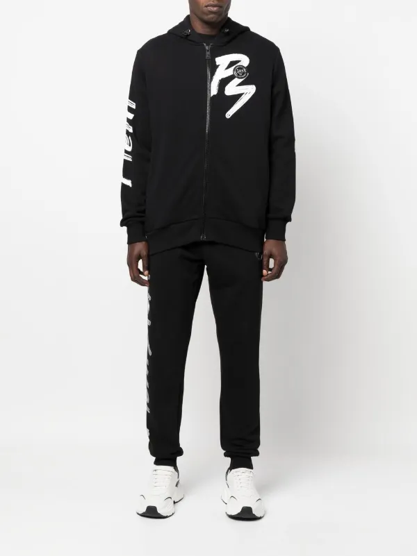 Tuta sales minimal tigre