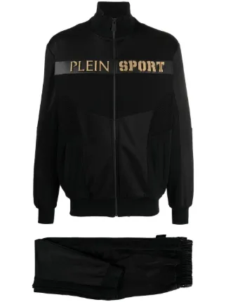 Plein Sport