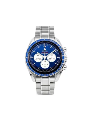 Pre-owned OMEGA for Men - Vintage OMEGA 
