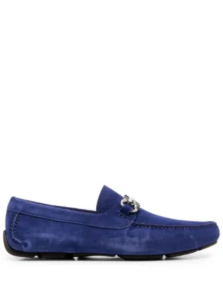 Ferragamo