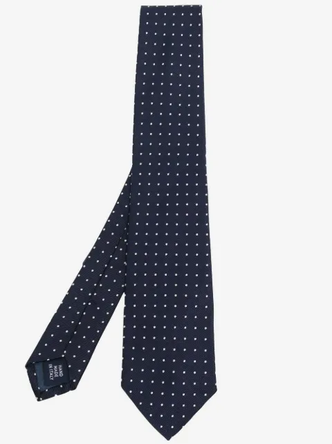 Polo Ralph Lauren prickig slips