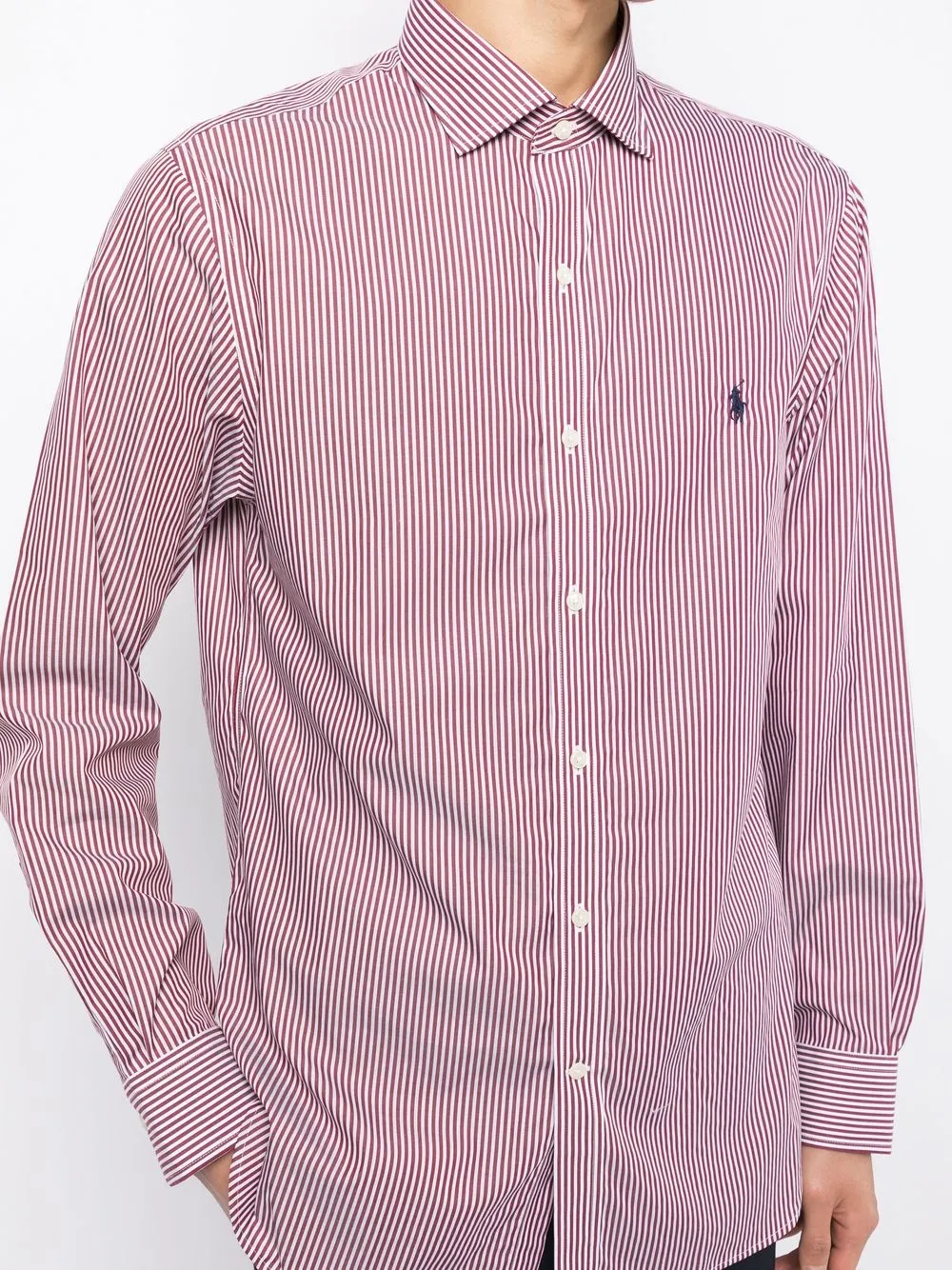 polo-ralph-lauren-striped-logo-embroidered-shirt-farfetch