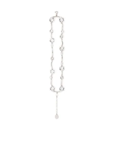 Swarovski - Constella mixed bracelet