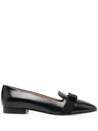 Ferragamo
