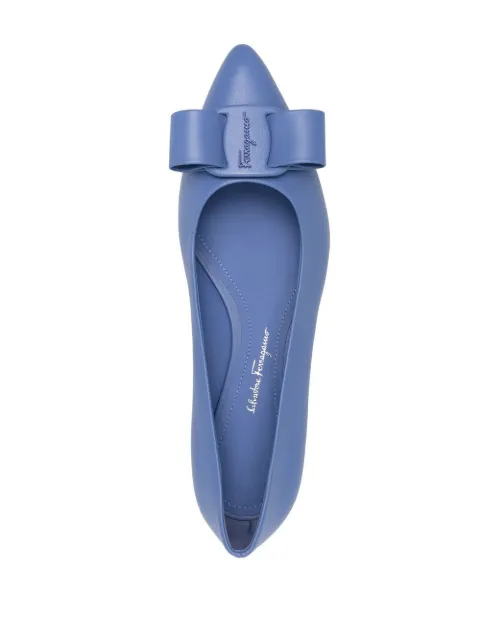 by far viva pumps