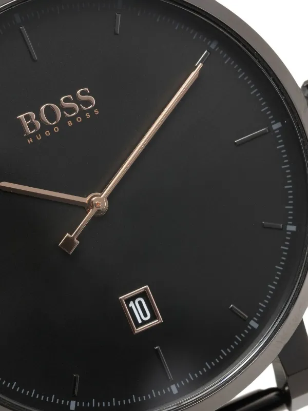 Boss 1513810 2025