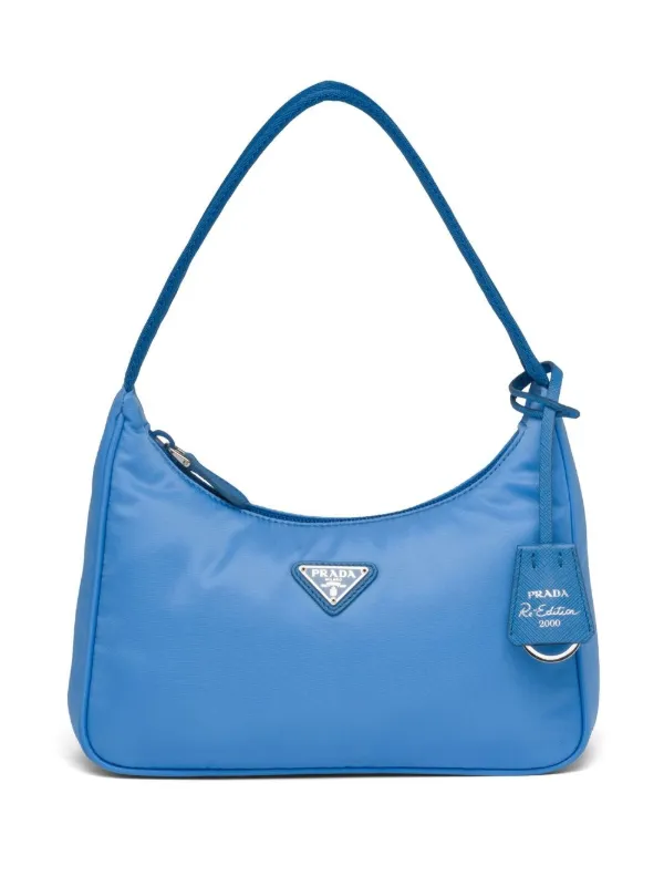 Prada Bags for Women - FARFETCH