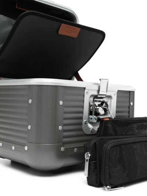 FPM Milano Bank Vanity Case bag set A1521915801 - 2