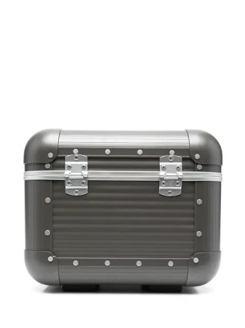 FPM Milano Bank Vanity Case bag set A1521915801 - 1