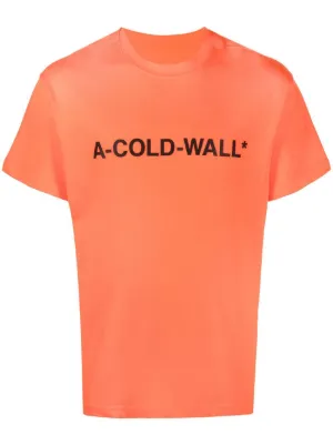 Designer-T-Shirts \u0026 Trägershirts für 