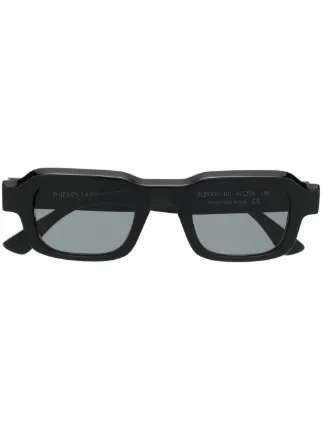 Thierry Lasry
