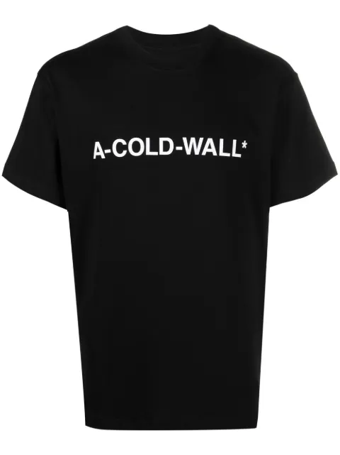 A-COLD-WALL* for Men - Designer Fashion - FARFETCH
