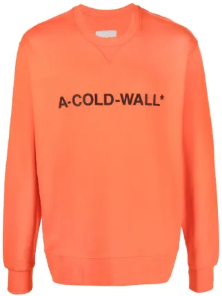 A-COLD-WALL*