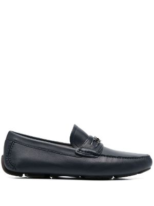 Mens 2025 loafer sale