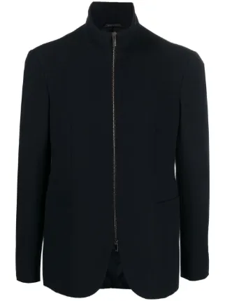 Giorgio Armani