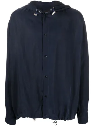 Giorgio Armani