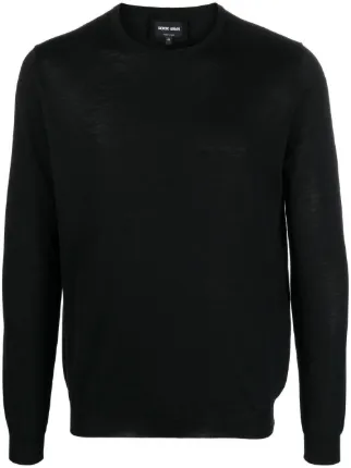 Giorgio Armani