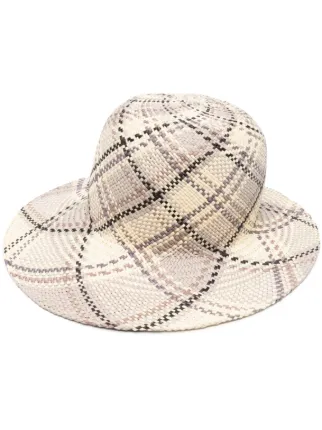 Thom Browne