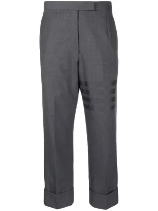 Thom Browne