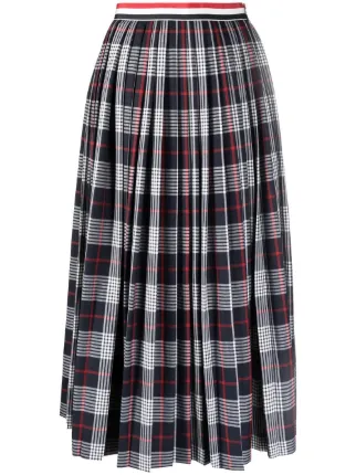 Thom Browne