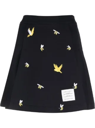 Thom Browne