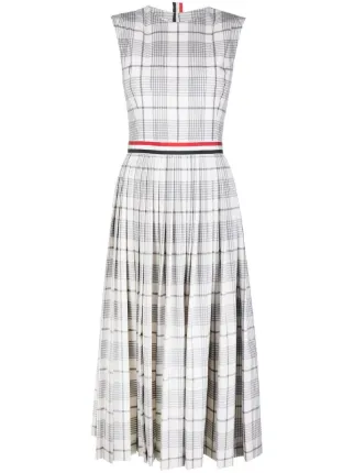 Thom Browne