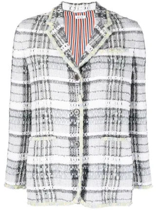 Thom Browne