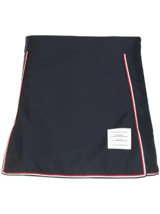 Thom Browne