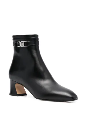 Ferragamo Boots for Women | FARFETCH US