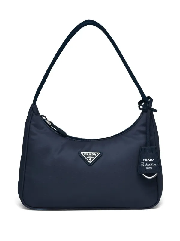 Prada Re edition 2000 Farfetch