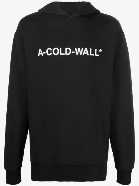 A-COLD-WALL* Essential パーカー