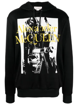 Alexander McQueen