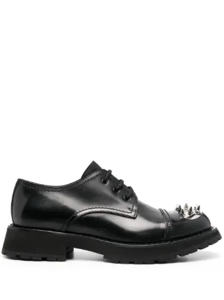 Alexander McQueen
