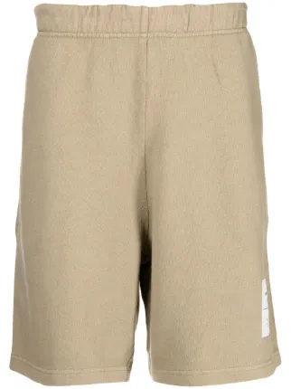 Norse Projects
