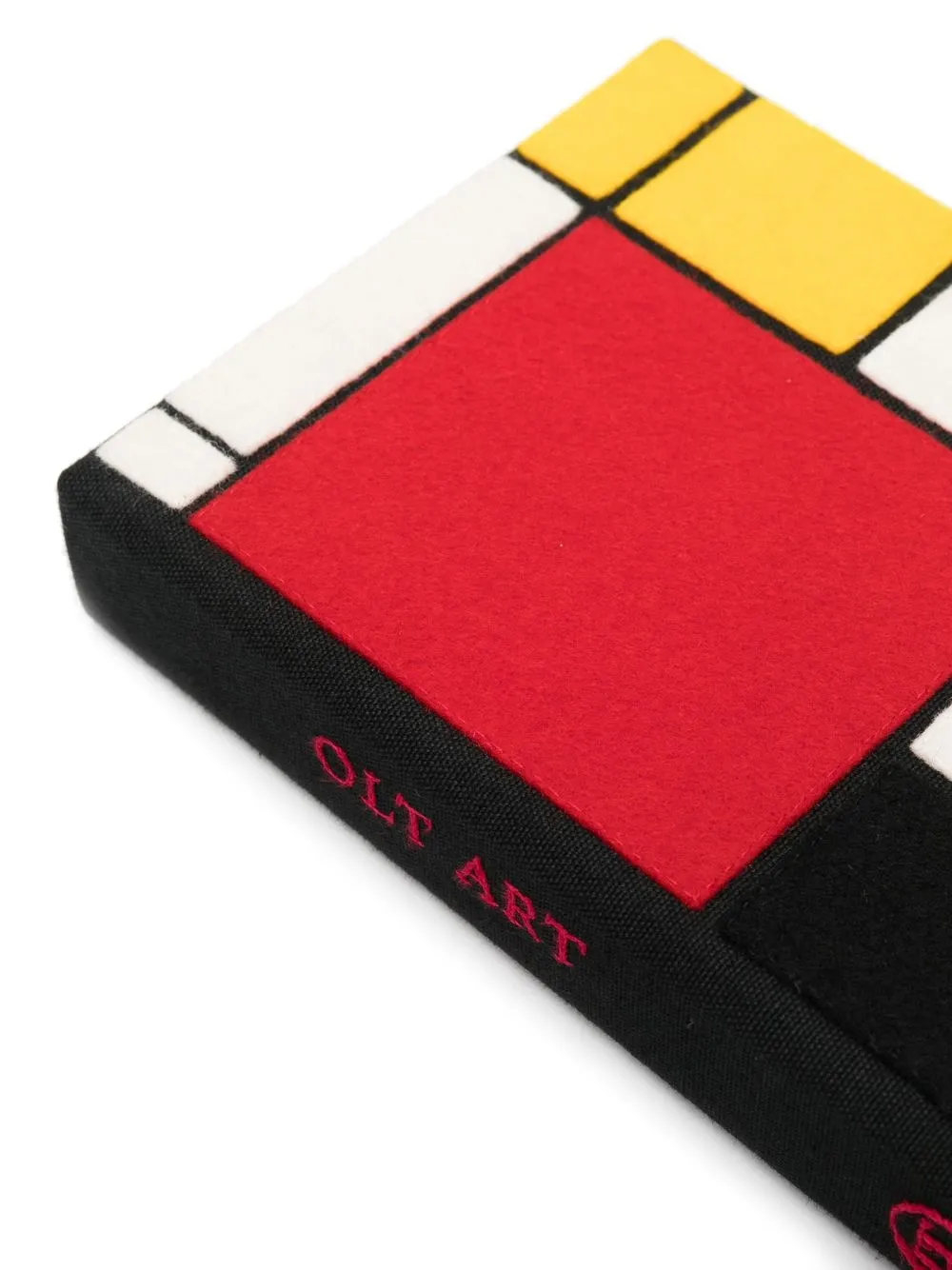 olympia-le-tan-mondrian-cross-body-bag-farfetch