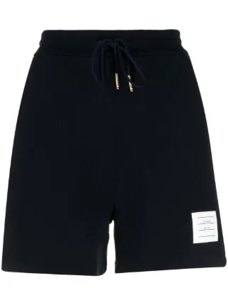 Thom Browne