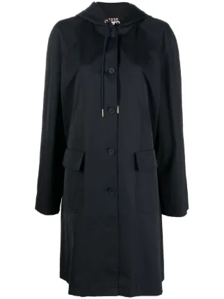 Thom Browne