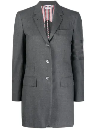 Thom Browne